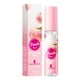 thumbnail image 2 of Salud y belleza, Belleza y salud, Productos para el cuidado de la piel, Fragancias, Spray bucal Mint Fresh Mouth Spray de 18 ml para eliminar el mal aliento, Spray bucal de papel, 2 of 6