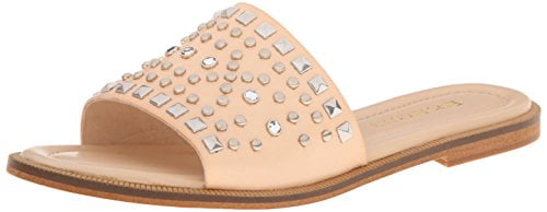 enzo angiolini slides