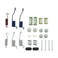 thumbnail image 3 of Drum Brake Hardware Kit, 3 of 3