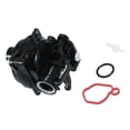thumbnail image 1 of Reemplazo de carburador para Briggs & Stratton 300E 450E 08P502 8P502, 1 of 7