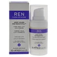 thumbnail image 1 of Keep Young and Beautiful Firm and Lift Eye Cream by REN for Unisex - 0.5 oz Eye Cream, 1 of 1