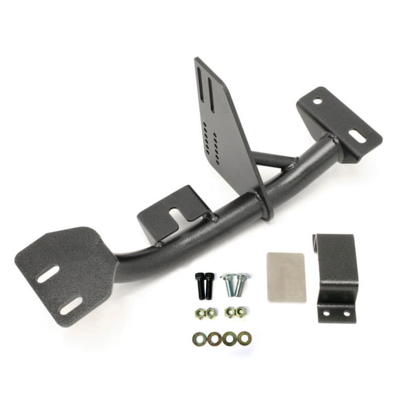 BMR Suspension TCC006R Torque Arm Relocation Crossmember