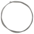 thumbnail image 2 of Bass String Sets,Electric Bass Strings 5‑String Electric Bass Strings Nickel Plated Ball End String Reliable and Durable, 2 of 9