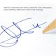 thumbnail image 4 of 5 Pcs Natural Bamboo Fountain Pen Vintage Style Calligraphy Manga Drawing Painting School Supplies, 4 of 4