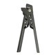 thumbnail image 2 of Pinza para ollas y utensilios de cocina para acampar al aire libre Negro, 2 of 9