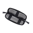 thumbnail image 3 of Accesorios Para Senderismo Militar Caza Revista Bolsa Mochila Cinturón Táctico Molly Bolsa Molle Cintura Chaleco Bolsas Noticed HA025471-02, 3 of 7