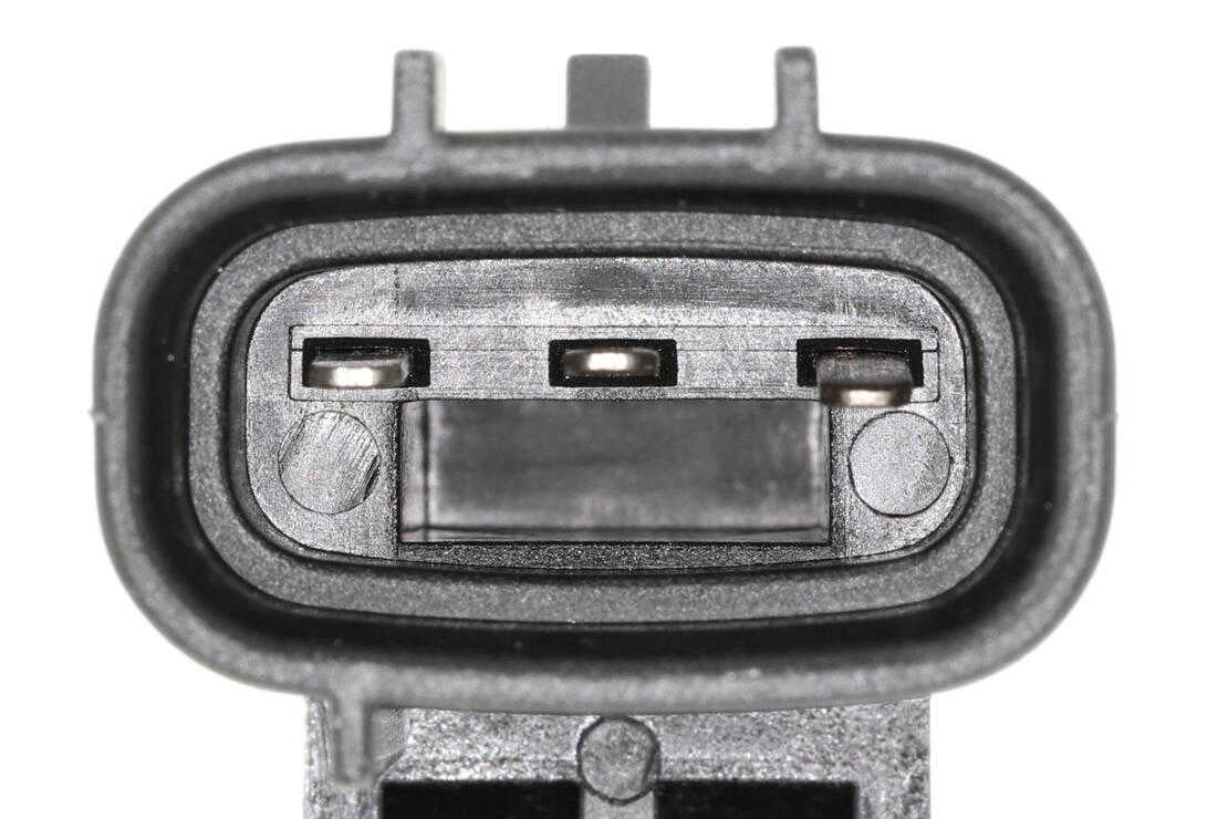 VEMO V64-72-0040 Sensor, camshaft position