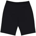 thumbnail image 2 of Native Spirit Boys/Girls Sweat Shorts, 2 of 2