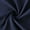 Navy Blue, variant on FOLINS&HOME Green Round 60 inch Tablecloth - Waterproof & Wrinkle Free Heavy Duty Washable Polyester Table Cloths for Party, Banquet, Dining - Circle/Circular