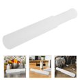 thumbnail image 3 of Meat Grinder Attachment: Pusher Tool For Sausage Stuffer - Plastic Tamper For Meat Grinder - Kitchen Food Pusher Attachment, 3 of 3
