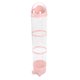 thumbnail image 5 of Tomo de Almacenamiento para animales de Peluche, organizador de gran capacidad para animales de peluche, tubo de almacenamiente transparente vertical para animales de peluche, 5 of 7