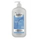 thumbnail image 1 of Acondicionador Suave Professionals Daily Care Hidratante 946, 1 of 3