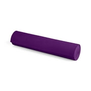 Yoga Mat - Deluxe 6mm - Yogavni (Purple)
