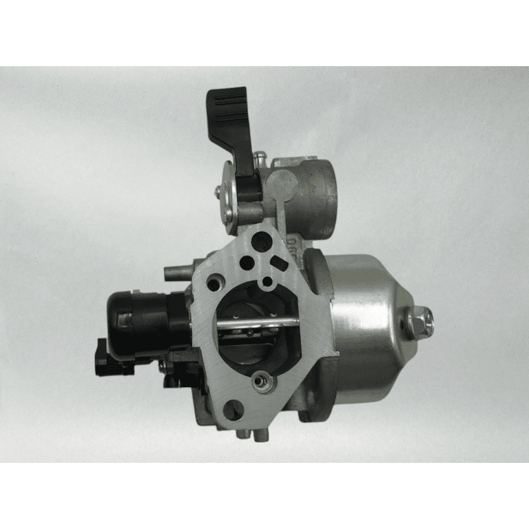 Honda Genuine OEM Authentic Genuine GXV390 Keihin Carburetor 16100