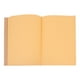 thumbnail image 1 of Libro de dibujo Sketchbook para dibujar un libro de arte de pintura en blanco Blocas, 1 of 5
