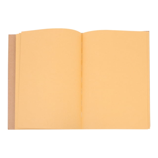 Cuaderno de dibujo, cuaderno de bocetos para dibujar, libro de pintura en blanco, bloc de notas para estudiantes de arte
