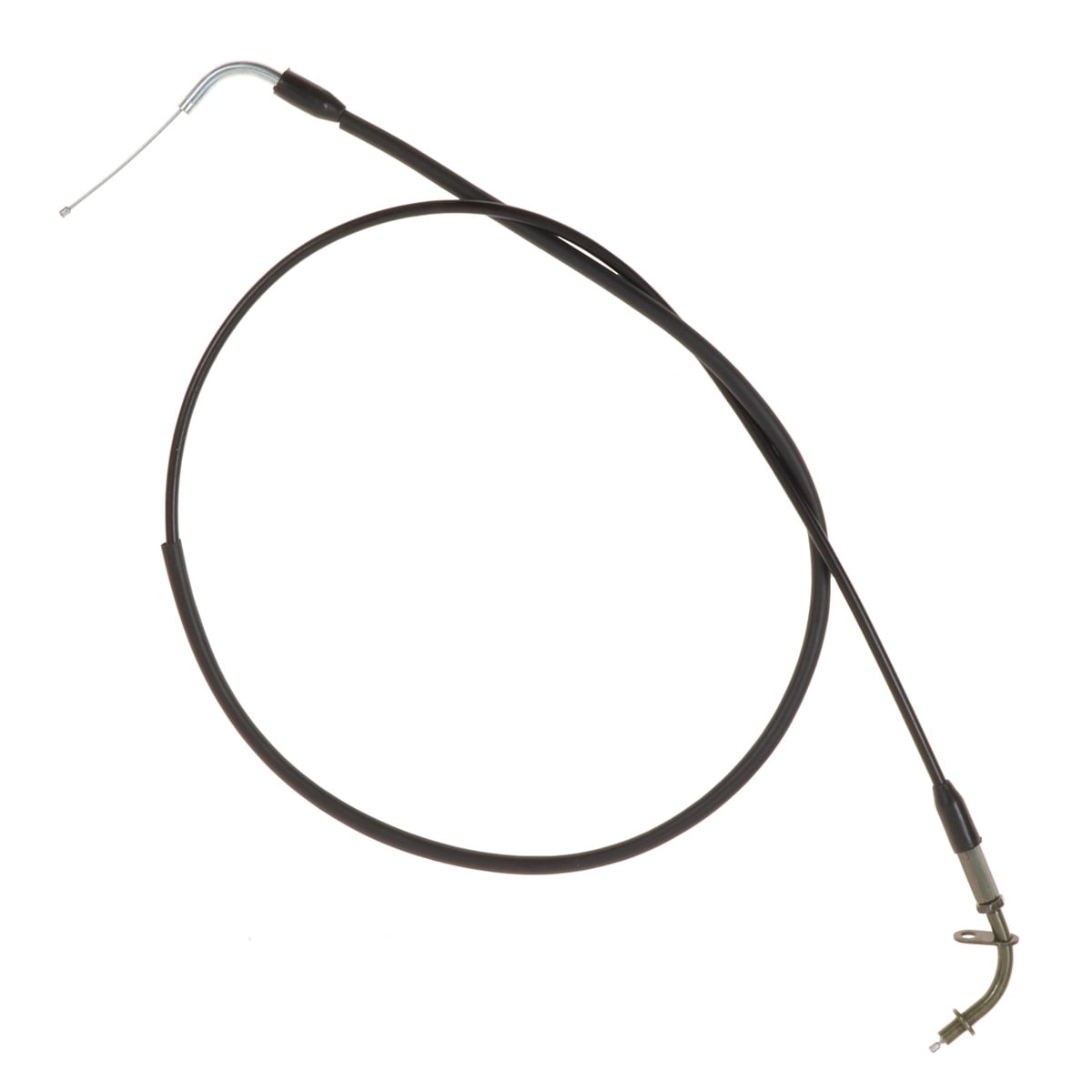 Choke Cable for Suzuki LT4WD 250 Quadrunner 1987 1988 1989 1990 by Race-Driven