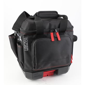 britax grow with you clicktight cool flow harness-2-booster car seat Seat, 2024, Grey 手柄颜色:Orange booster car seat GU-200 Half Helmet Best Motorcycle