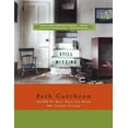 thumbnail image 4 of Still Missing By Gutcheon, Beth, 4 of 5