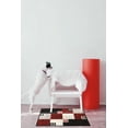 thumbnail image 6 of Gloria - Non slip Rubber Back Door mats/Landing Mat -Small Washable Rug Treads for Kitchen Runner Mat (20" x 30"), 6 of 10
