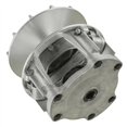 thumbnail image 4 of Complete Primary Drive w/ Tool Clutch for Polaris Ranger XP 900 2015-19 Non-EBS, 4 of 6