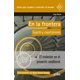thumbnail image 1 of EN LA FRONTERA: SUJETO Y CAPITALISMO GEDISA JORGE ALEMAN, 1 of 2