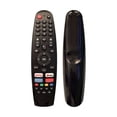 thumbnail image 1 of Control Compatible con Quaroni Silo Google Assistant Smartech, 1 of 4