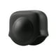 thumbnail image 1 of Tapa protectora silicona para lente para Insta360 ONE X2 Scratch-Proof Guard, 1 of 9