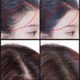 thumbnail image 5 of Stem Cell Hair Growth Serum Anti Hair Loss 28 Days Fast Grow Prevent Thinning Hair Care Essence Hair Growth Essential Oil, 5 of 5
