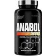 thumbnail image 1 of Precursor Anabol Ripped (Nutrex)(60 Capsulas), 1 of 2