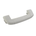 thumbnail image 1 of Car Front Interior Roof Grab Handle For Land-Rover For Range-Rover Sport 2014-2020 Black/Gray/Beige, 1 of 6