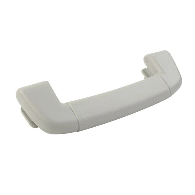 Car Front Interior Roof Grab Handle For Land-Rover For Range-Rover Sport 2014-2020 Black/Gray/Beige