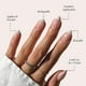 thumbnail image 3 of Press On Nails Glamnetic All Time Love Short Almond 30 unidades, 3 of 6
