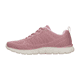 thumbnail image 5 of Tenis Skechers Rosa para Mujer [SKE1135] rosa 25, 5 of 9