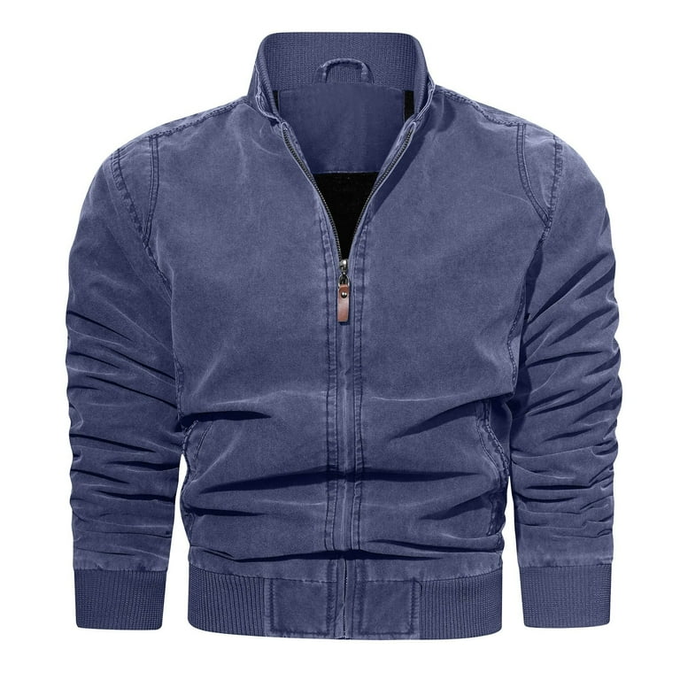 6xl winter sales jackets