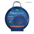 thumbnail image 3 of Comal antiadherente FLAVORSTONE 30 cm azul, 3 of 6
