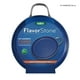 thumbnail image 3 of Comal antiadherente FLAVORSTONE 30 cm azul, 3 of 6
