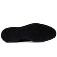 thumbnail image 4 of Zapatos Para Hombre CHRISTIAN GALLE 44032 Azul 28.5, 4 of 4
