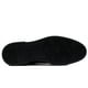 thumbnail image 4 of Zapatos Para Hombre Christian Gallery 44032 azul 26.5, 4 of 4