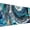 Autres, variante sur YALKIN Noël Joyeux Camping Grands Kits de Peinture Diamant pour Adultes Perçage Rond Complet Bricolage Kits Diamond Dotz pour Décoration Murale de la Maison