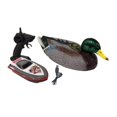 thumbnail image 4 of Señuelo De De Doble Hélice Para Caza Al Aire Libre, Ideal Para Niños En Ríos Y Aguas, 4 of 9