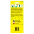 thumbnail image 2 of Little Trees Air Freshener Crisp Autumn Air Fragrance 3-Pack, 2 of 8