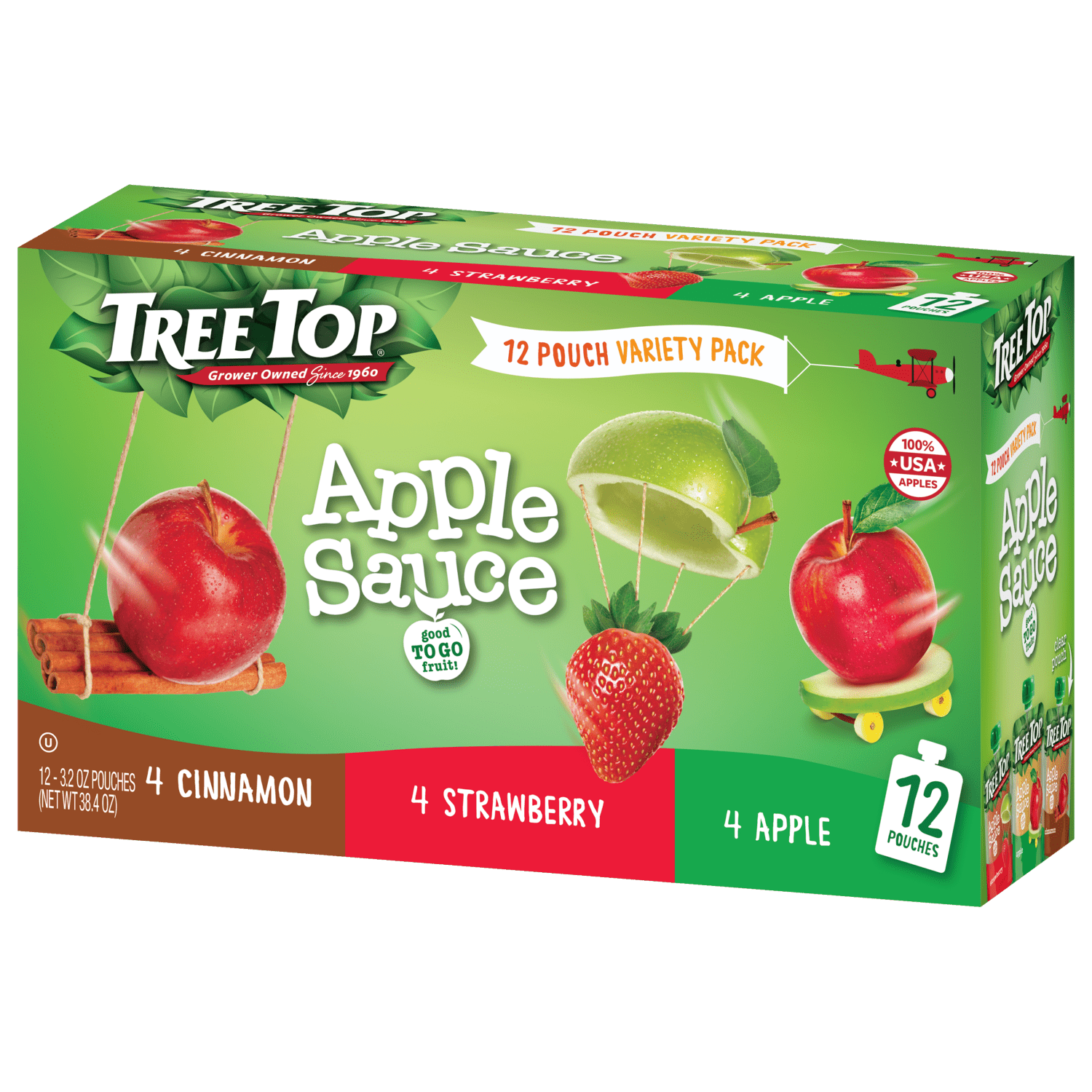 その他 ThreeA PARADE AUTUMN APPLE TWO-PACK その他 ThreeA PARADE AUTUMN APPLE TWO-PACK ThreeA PARADE AUTUMN