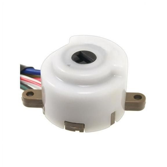 Ignition Starter Switch