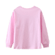 thumbnail image 4 of Children's homewear Children's pajamas air conditioning clothing cotton, 4 of 5