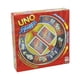 thumbnail image 2 of Uno Spin UNO 2-10 Jugadores, 2 of 2