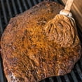 thumbnail image 4 of Club House, La Grille, Montreal Steak Spice, 200ml, 4 of 6