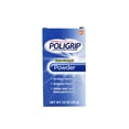 thumbnail image 2 of Adhesivo para dentaduras Super Poligrip Extra Strength, 47 ml (paquete de 4), 2 of 7