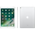 thumbnail image 2 of Restored 2017 Apple 12.9-in iPad pro Wi Fi 256 GB Silver (2nd Generation) (Refurbished), 2 of 5