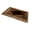 D, variant on BingTong 2026 New 3D Optical Illusion Rug, Rug That Looks Like A Hole, Carpet Bottomless Hole Optical Illusion Area Rugs, Non-Slip Visual Doormat D